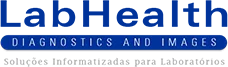 LabHealth-Logo